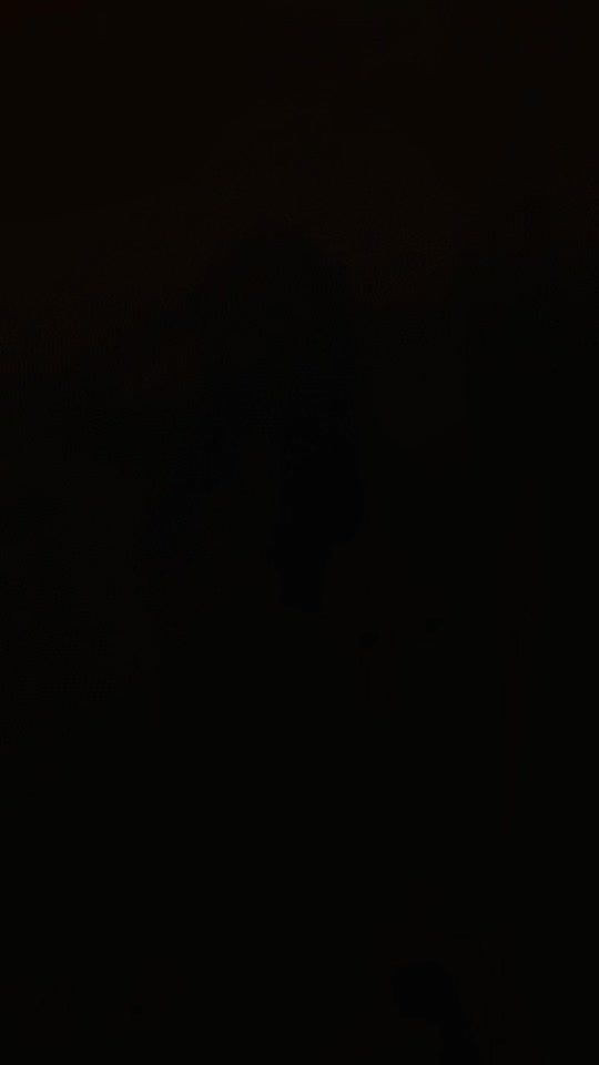 TikTok video thumbnail by munatamang274