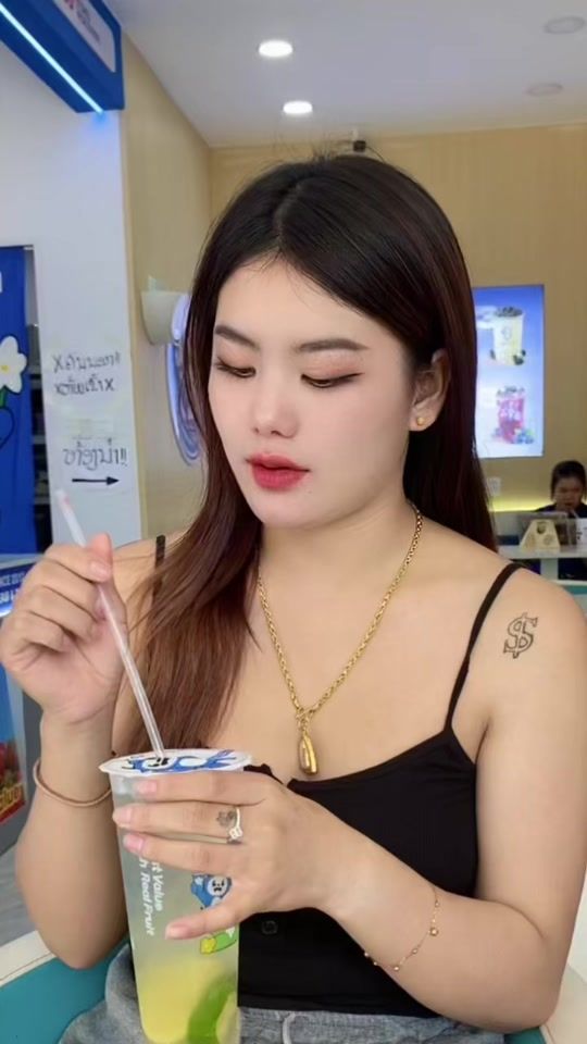 TikTok video thumbnail by anny.vang.2005