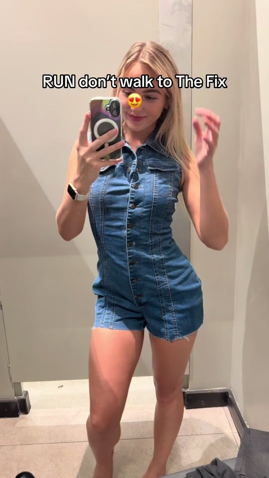 TikTok video thumbnail by _danel0