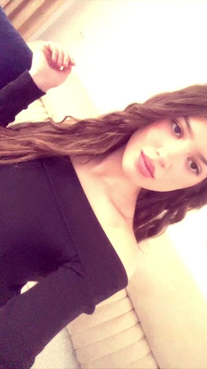 TikTok video thumbnail by eerona.k