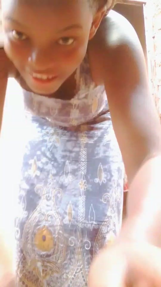 TikTok video thumbnail by user7191000660268