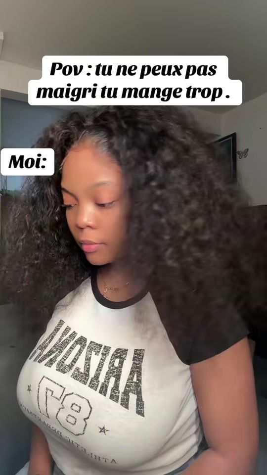 TikTok video thumbnail by kenzaqueency2
