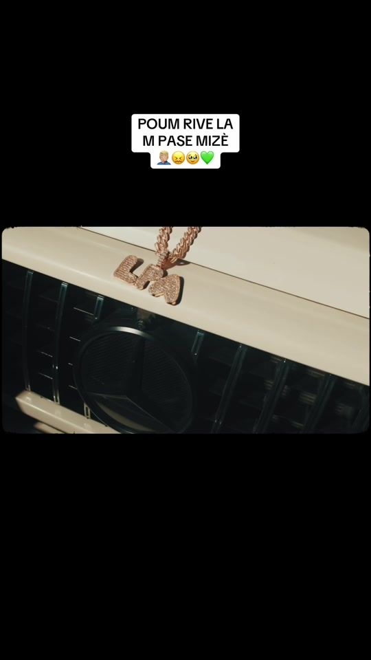 TikTok video thumbnail by lpa_papa_dripp