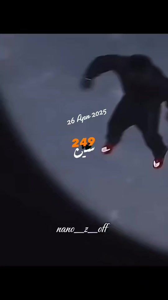 TikTok video thumbnail by mo_1528