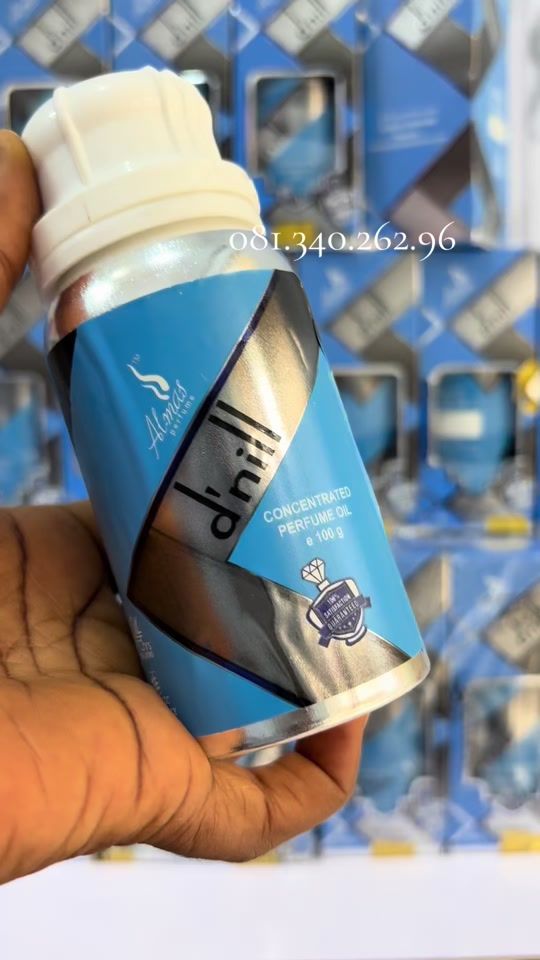 TikTok video thumbnail by mufat_collections_backup