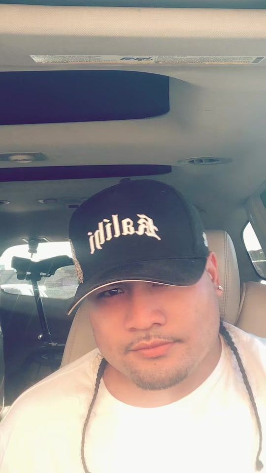 TikTok video thumbnail by blrd02