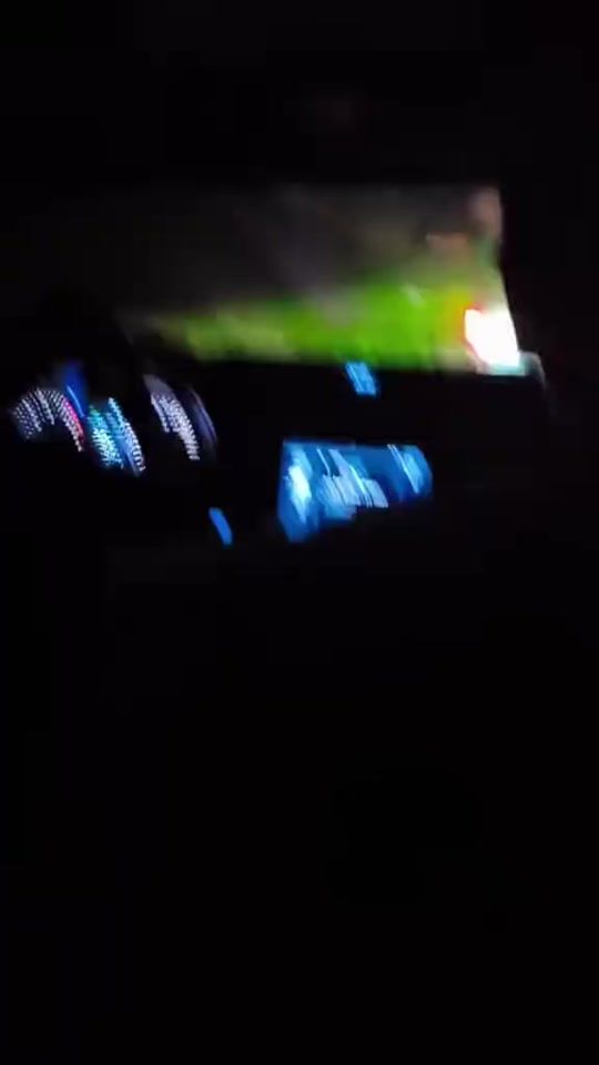TikTok video thumbnail by flacoo927