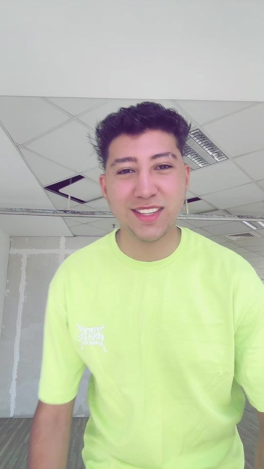 TikTok video thumbnail by f_a_r_3_o.n