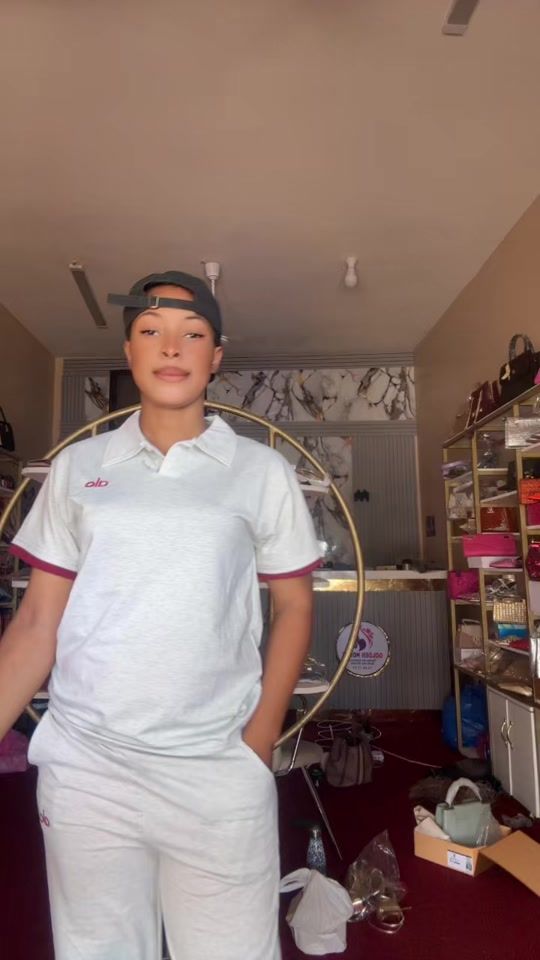 TikTok video thumbnail by bouchrasanogo0