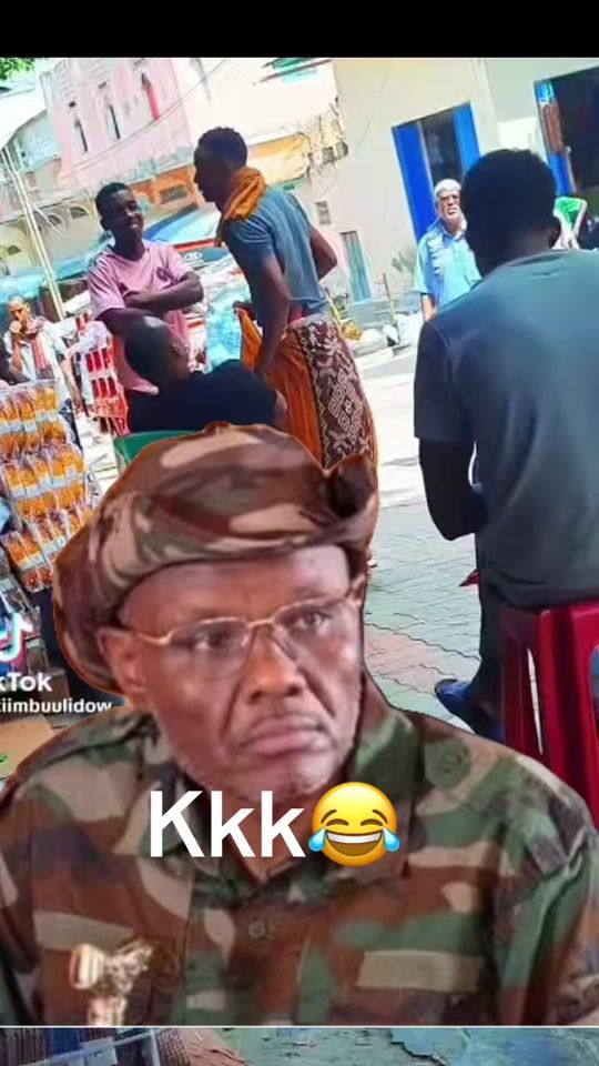 TikTok video thumbnail by tiim_berdaale