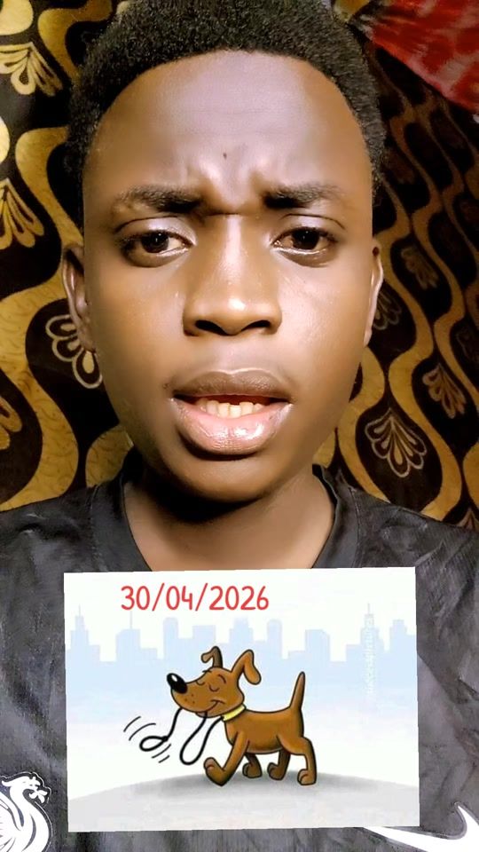 TikTok video thumbnail by adam...amir