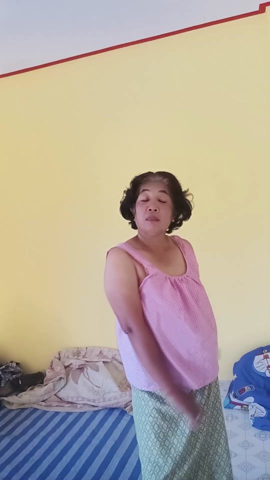 TikTok video thumbnail by taran_n7