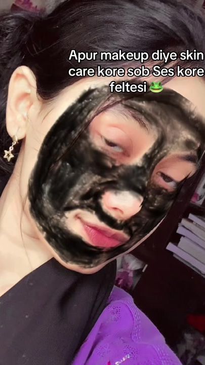 TikTok video thumbnail by farabibuzz_0