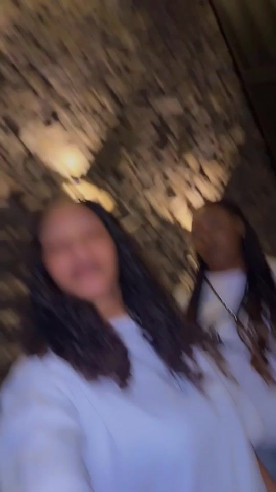 TikTok video thumbnail by gatesi_queen