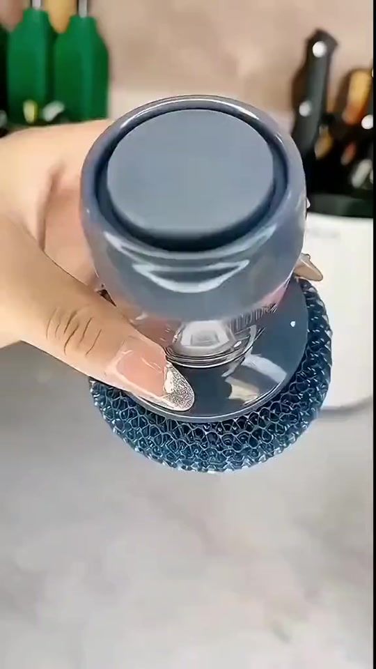 TikTok video thumbnail by onedolarstore7