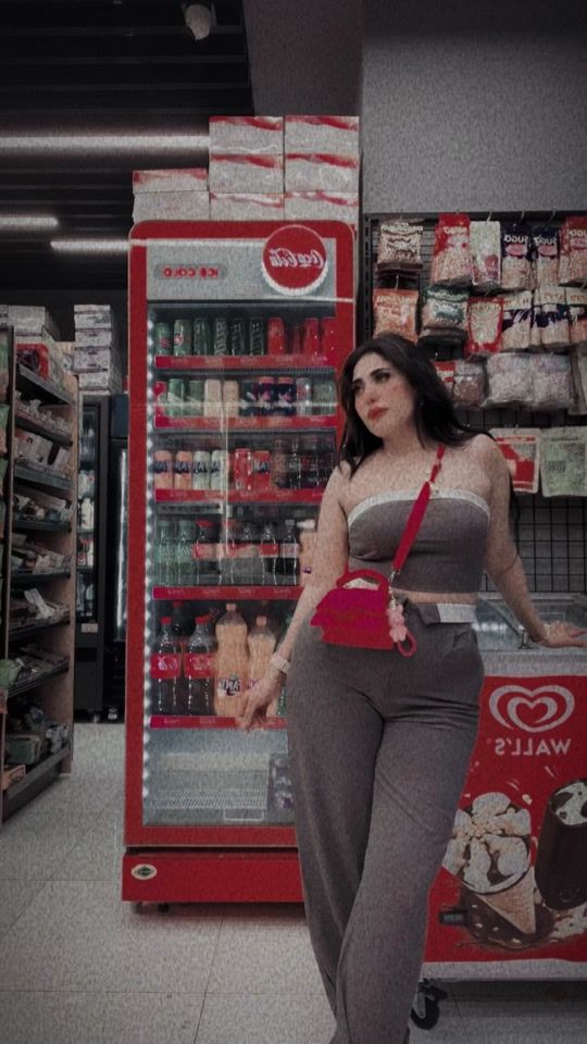 TikTok video thumbnail by dodo20121997
