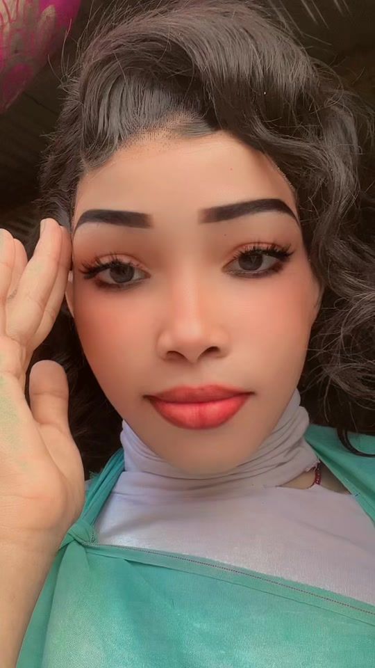 TikTok video thumbnail by biha6145