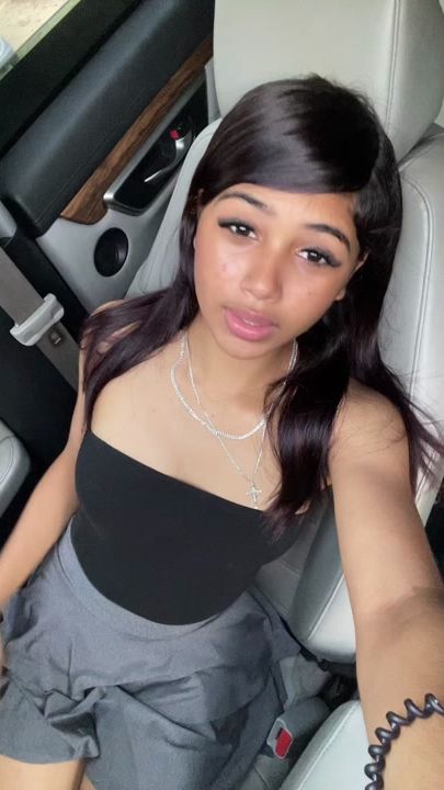 TikTok video thumbnail by yoka.010