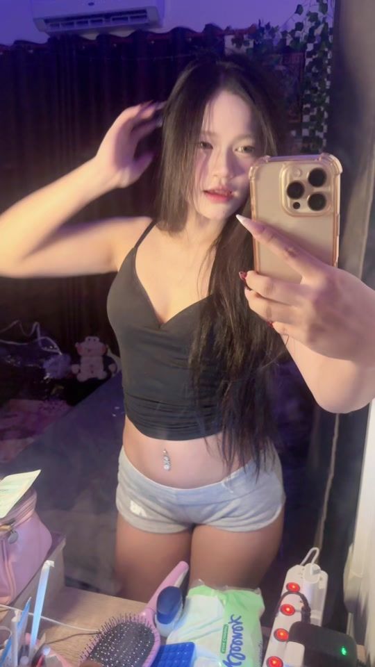 TikTok video thumbnail by tanyong.51