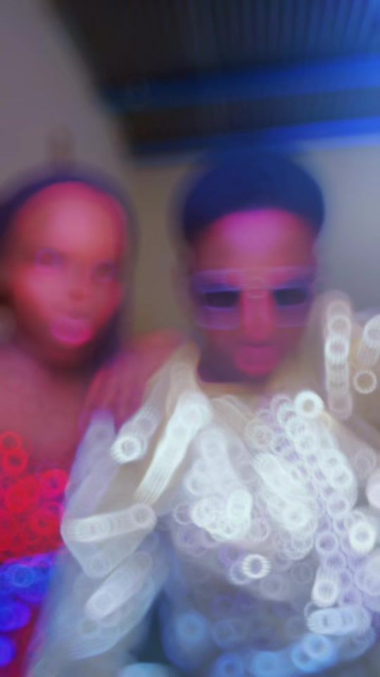 TikTok video thumbnail by alzo2814