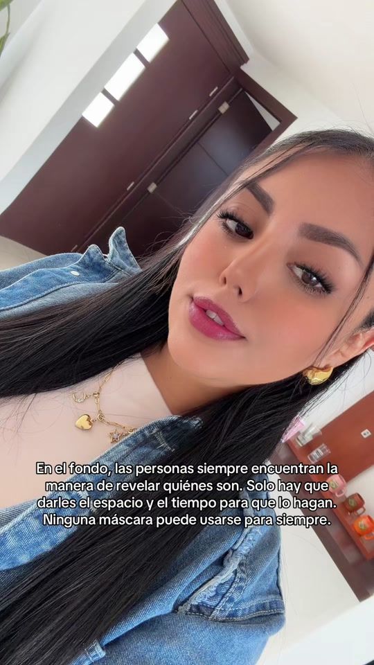 TikTok video thumbnail by sophyboada