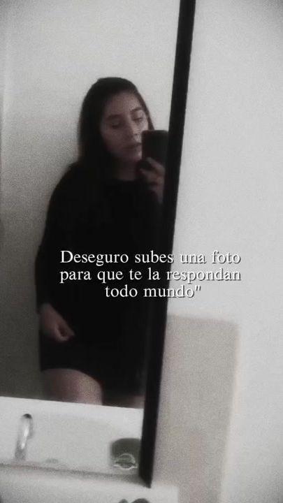 TikTok video thumbnail by josspgh
