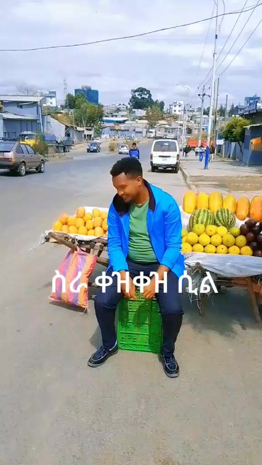 TikTok video thumbnail by masersha.alebele