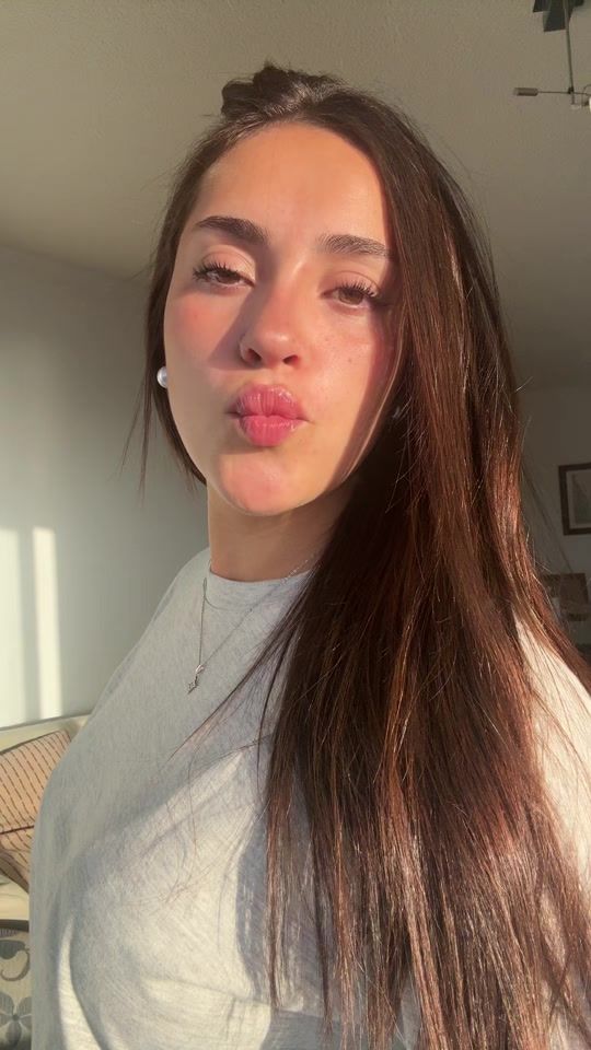 TikTok video thumbnail by rro_diiaz