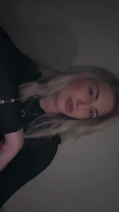 TikTok video thumbnail by itisalmo