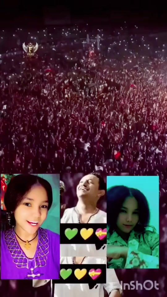 TikTok video thumbnail by adey.fikir
