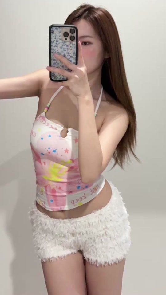 TikTok video thumbnail by pornsawanern