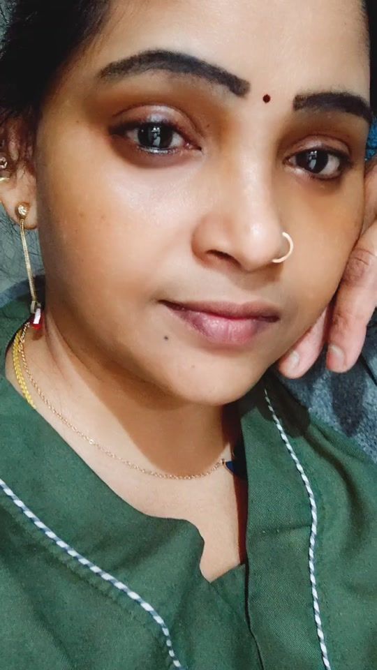 TikTok video thumbnail by savitri545848748681
