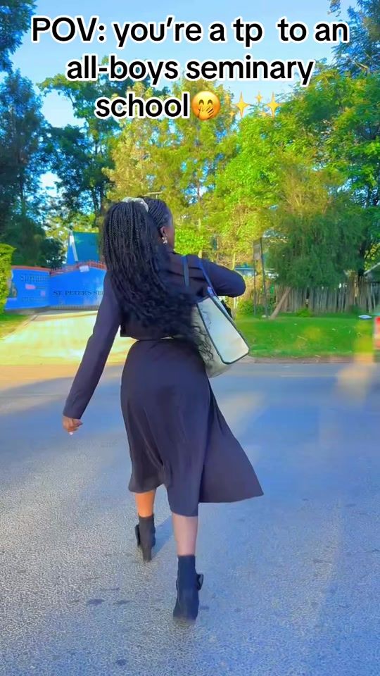 TikTok video thumbnail by bee_anca5