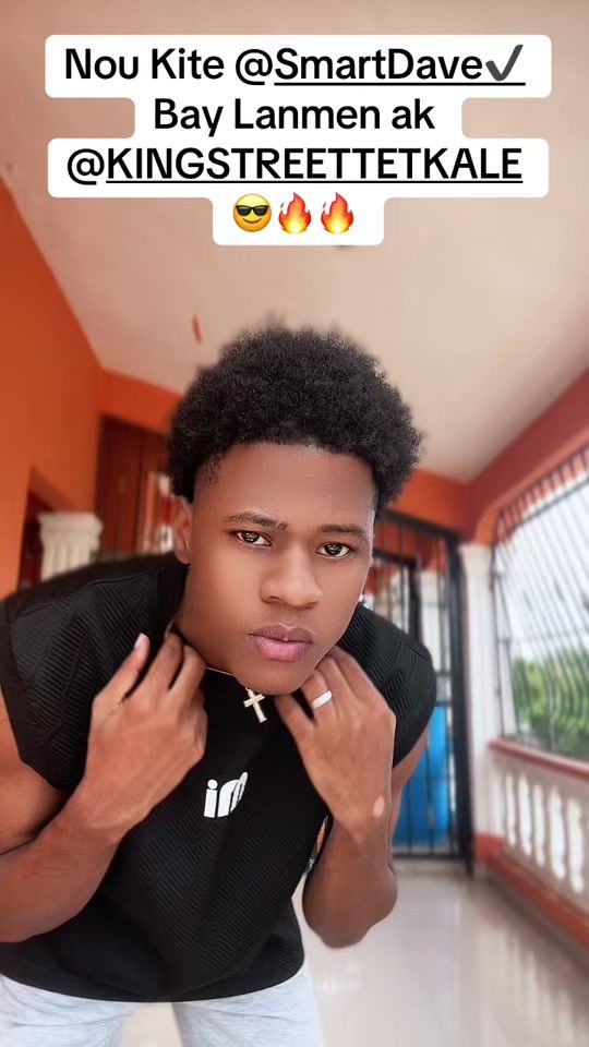 TikTok video thumbnail by herby_julien