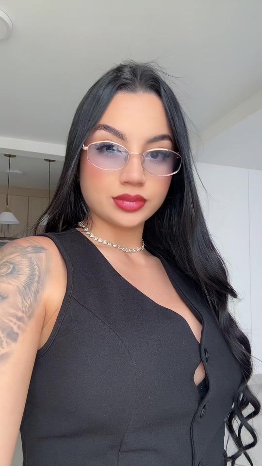 TikTok video thumbnail by marianaramirez_01