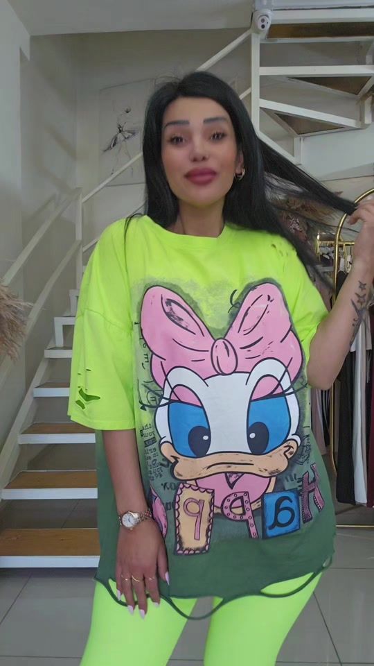 TikTok video thumbnail by jessica.jana1