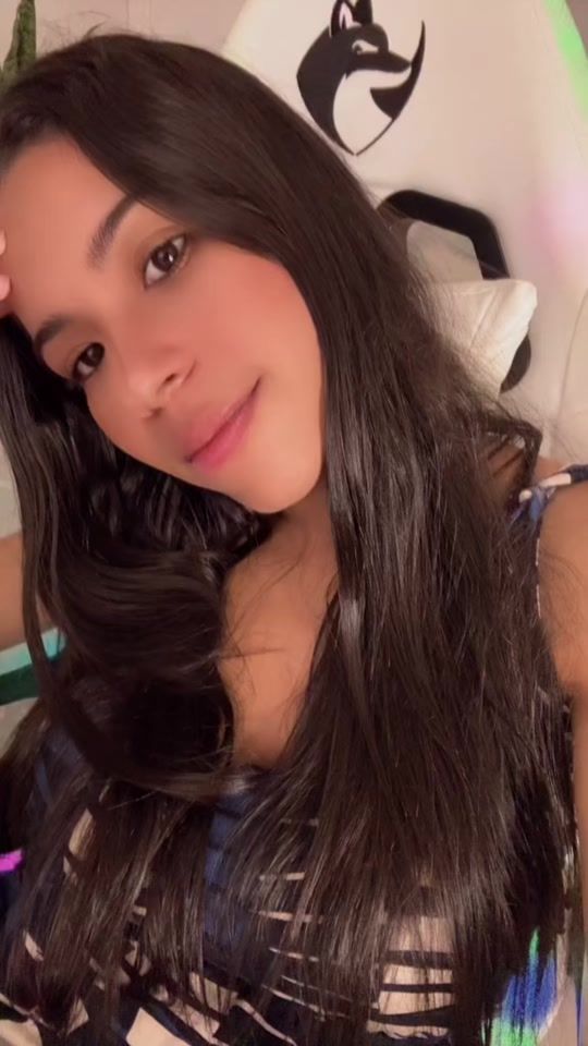 TikTok video thumbnail by danielavallery3