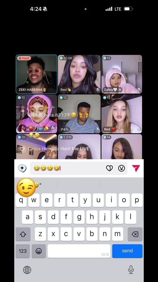 TikTok video thumbnail by fevita01