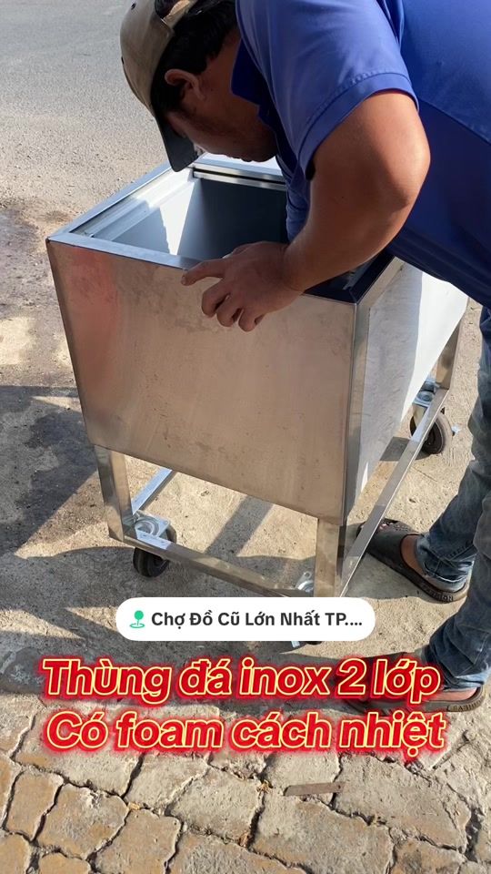 TikTok video thumbnail by docuhcm
