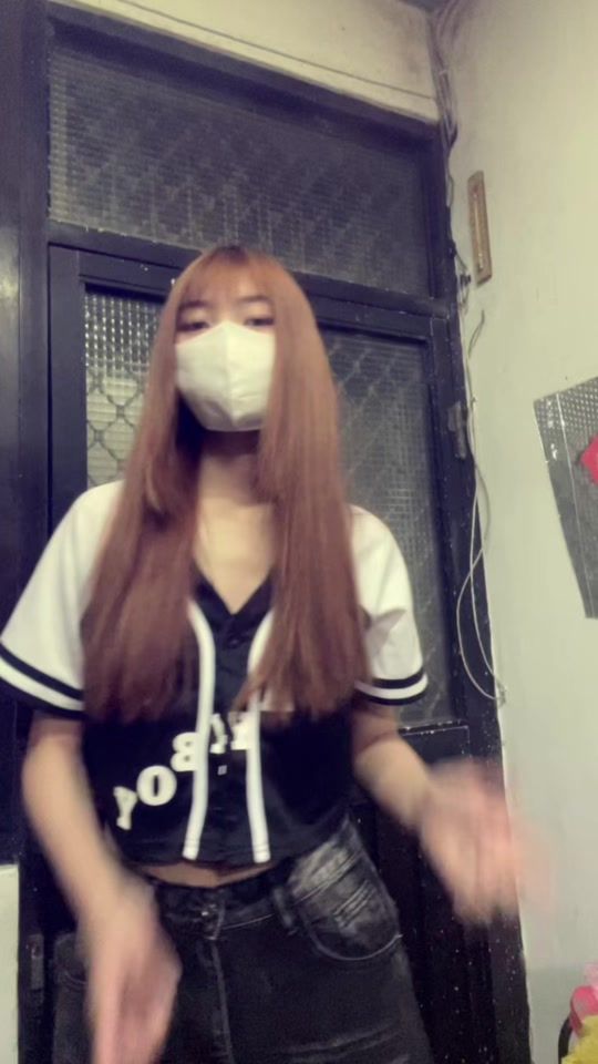 TikTok video thumbnail by moola.0416