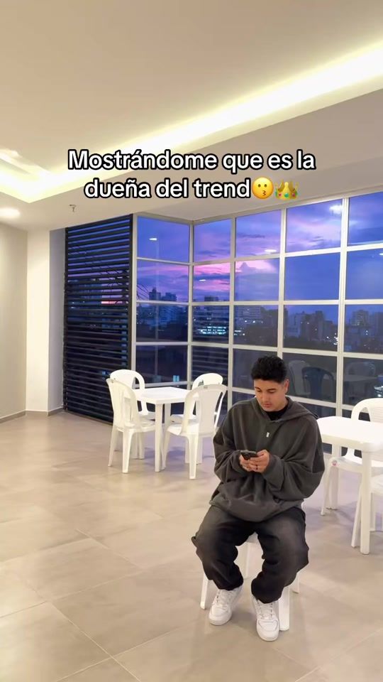 TikTok video thumbnail by marlongarzonn