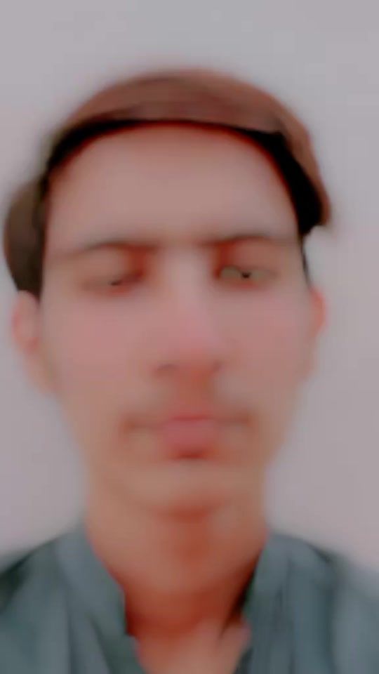 TikTok video thumbnail by tayyab.jutt.official