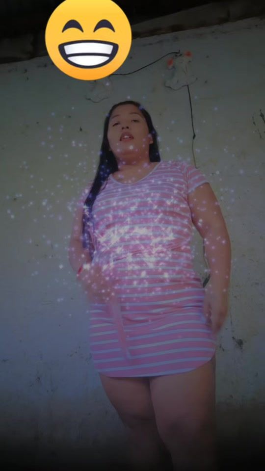 TikTok video thumbnail by morenitacruz8