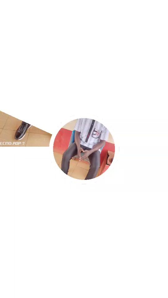 TikTok video thumbnail by petitkaler
