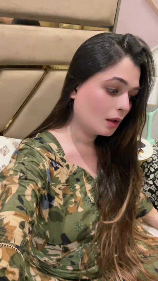 TikTok video thumbnail by lailabilli1
