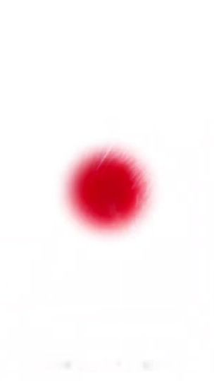 TikTok video thumbnail by apaza.style