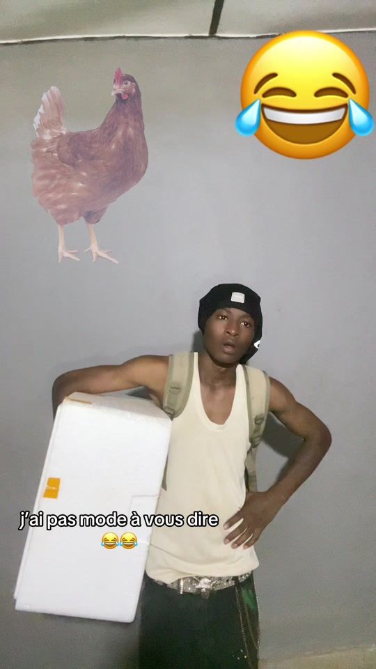 TikTok video thumbnail by bebeleo1