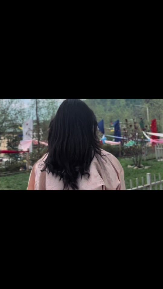 TikTok video thumbnail by dechen.sonyang