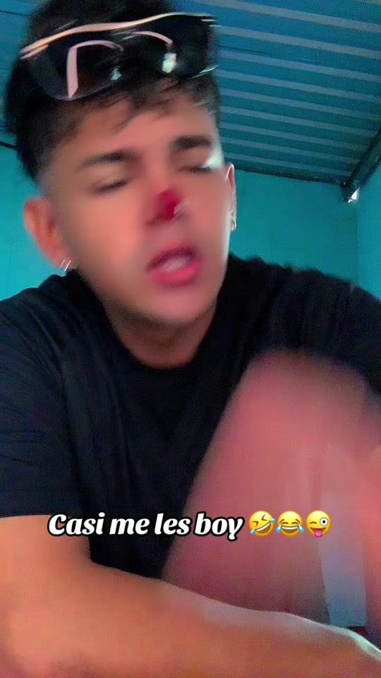 TikTok video thumbnail by saltarinalfaro2