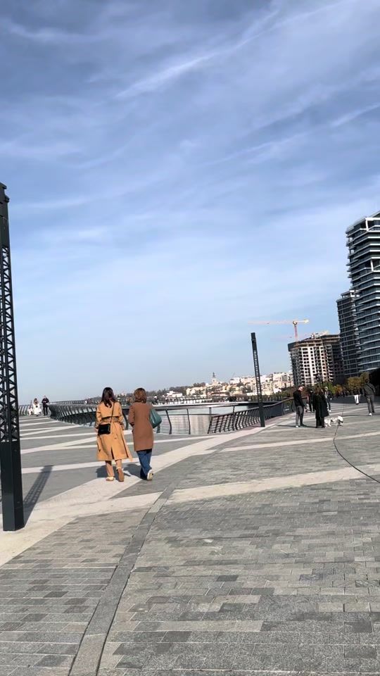 TikTok video thumbnail by iameloisa08